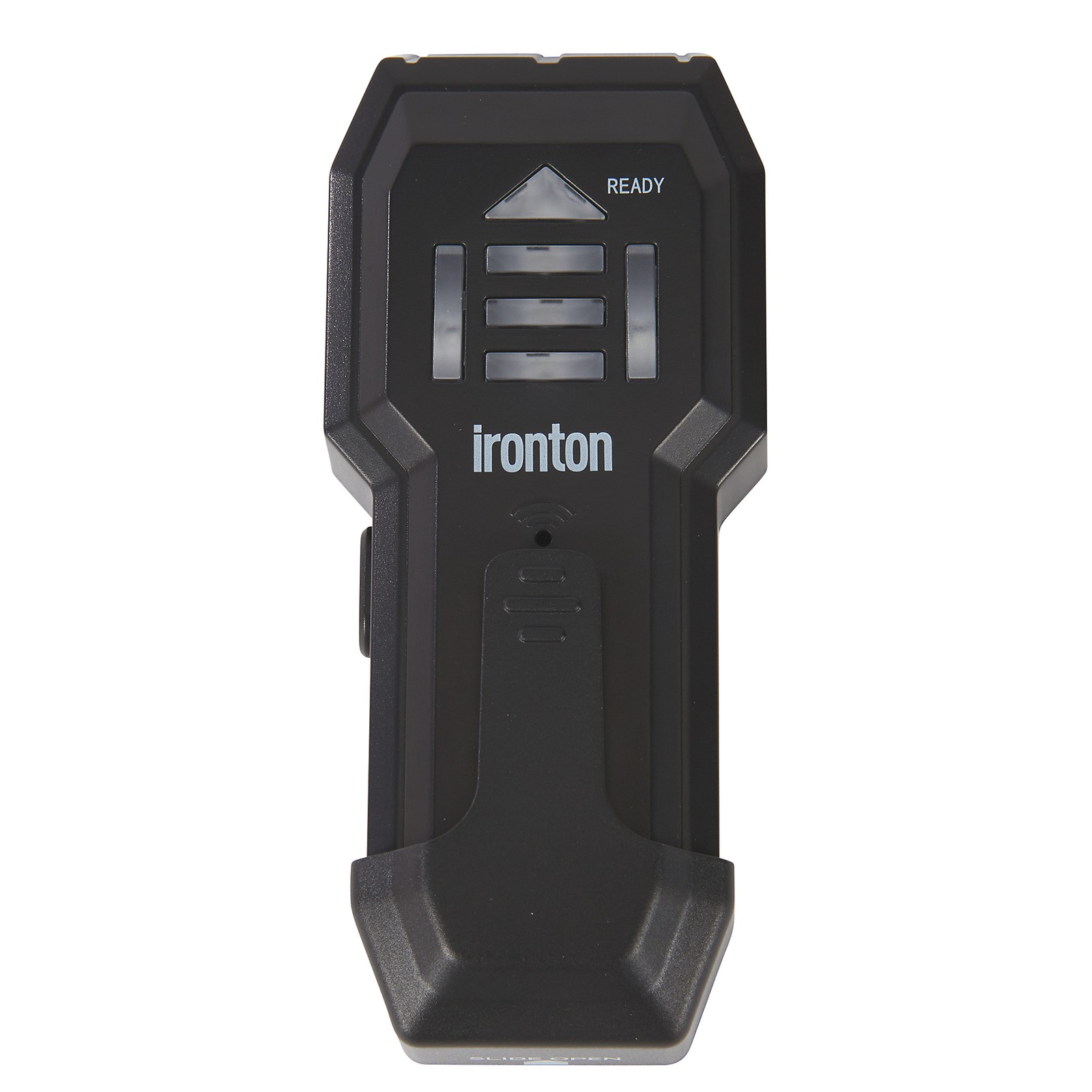 Ironton 3/4in. Stud Finder