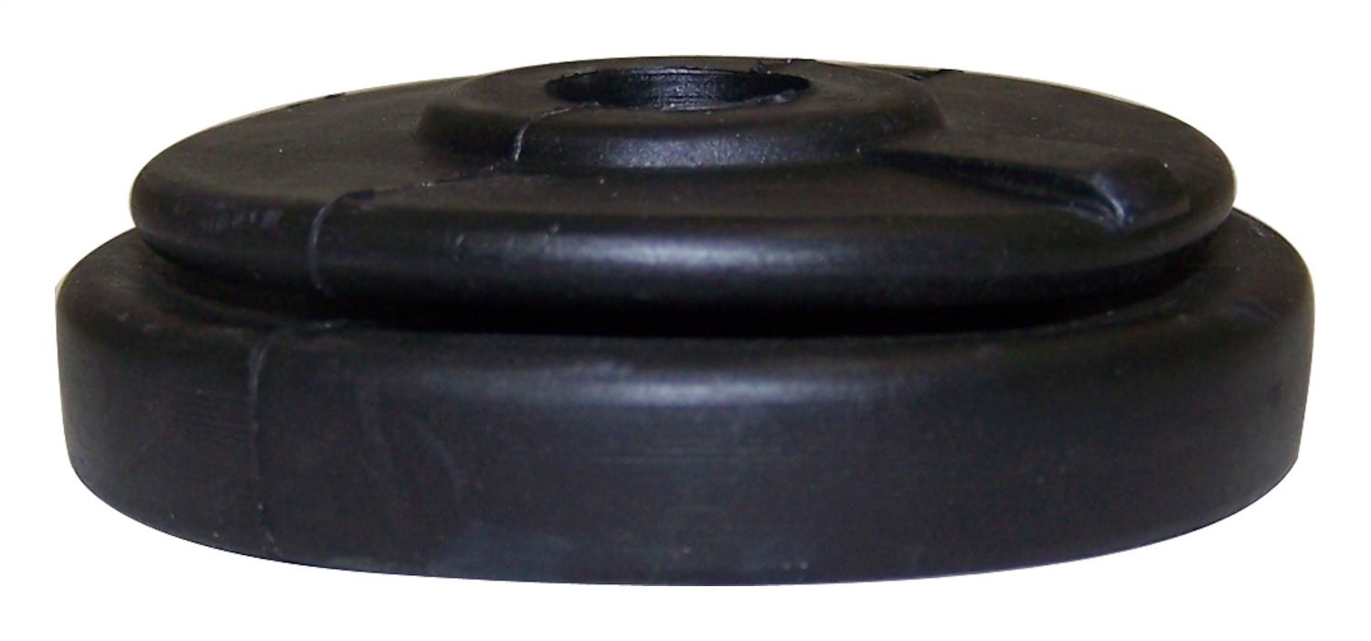Crown Automotive Jeep Replacement Manual Transmission Shift Lever Boot 83500520