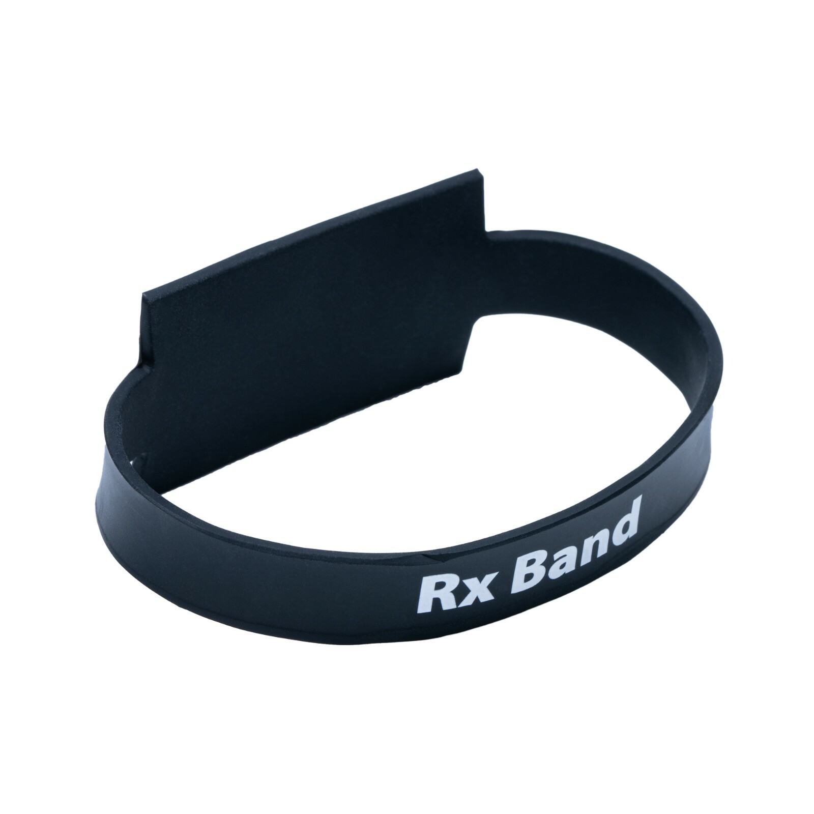 Rx Band - Healthcare Professionals Credential Wristband