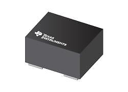 35Pcs TMP6431DECR