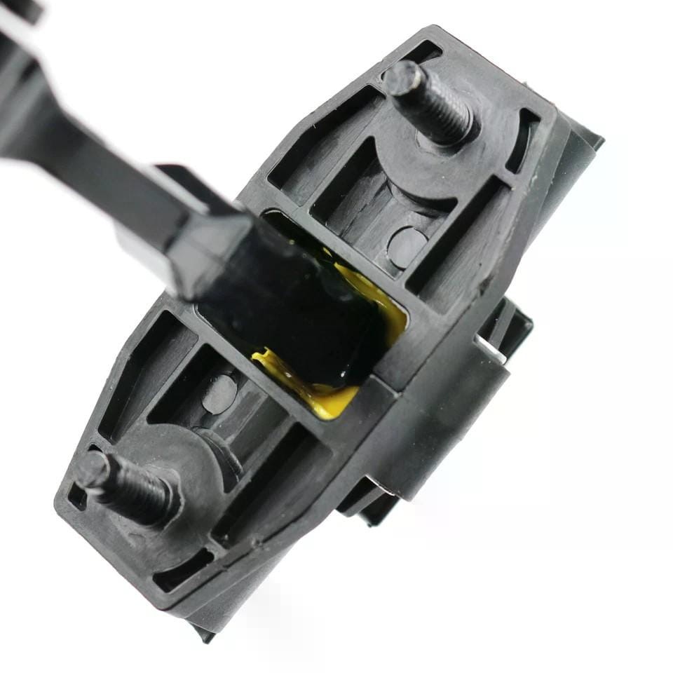 fits Tesla Model 3 2017-2023 Front Right Door Check Stop Strap Unit 1110298 🚗