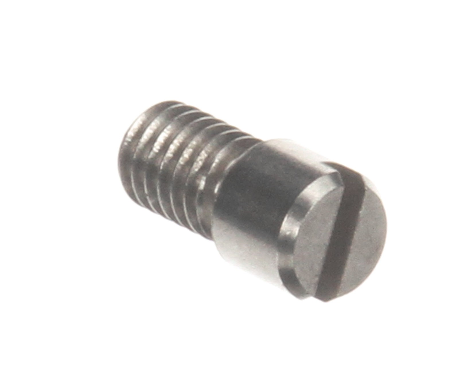 Henny Penny Bolt - 3/8 Shoulder 38172 - Genuine OEM Replacement Part