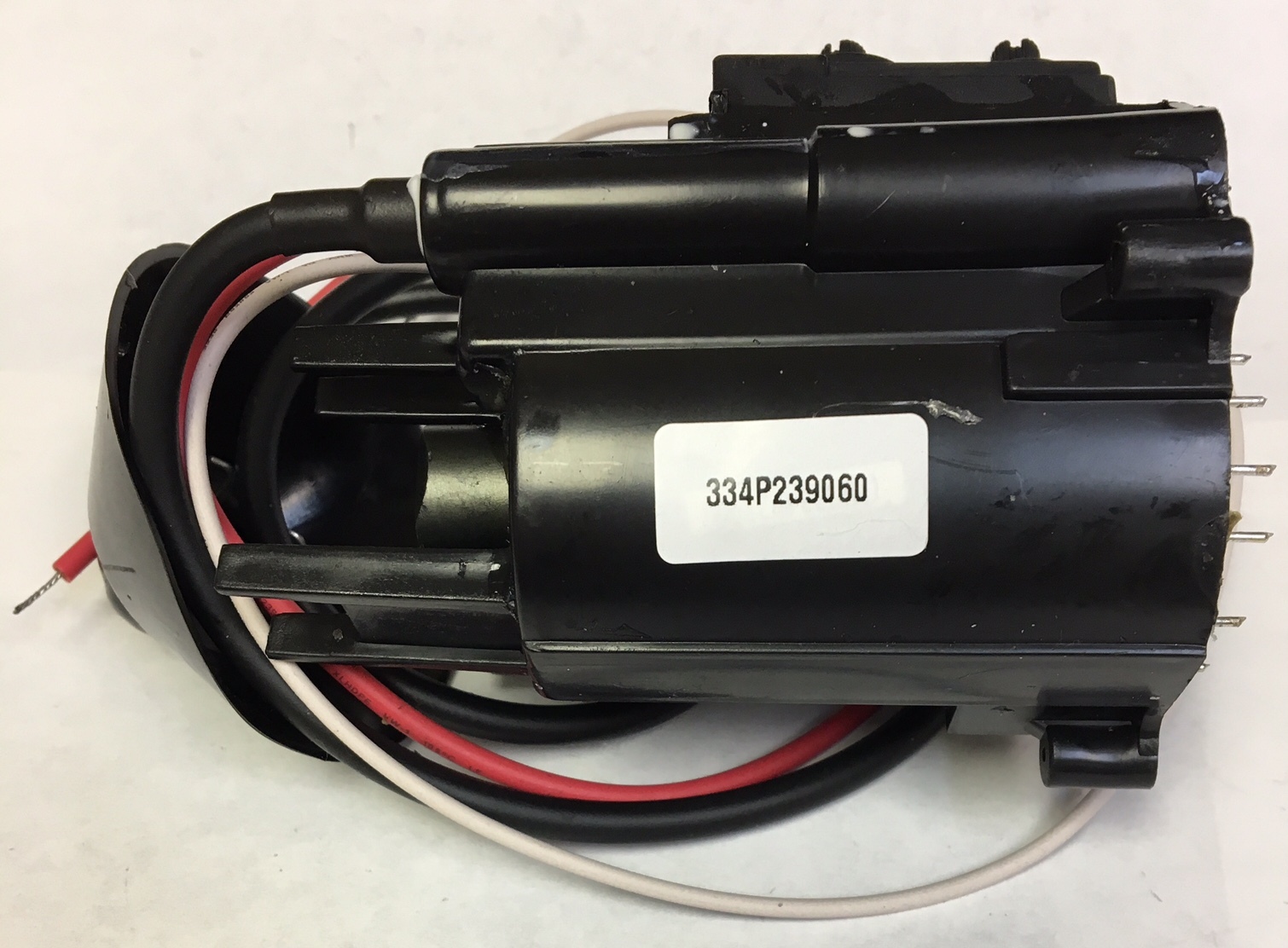 MITSUBISHI 334P239060, 334P23906, 334D101019,  Flyback Transformer, #2414