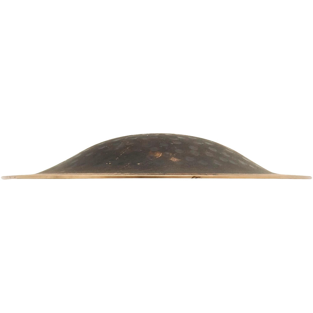 Sabian HH Radia Cup Chimes 7 in.