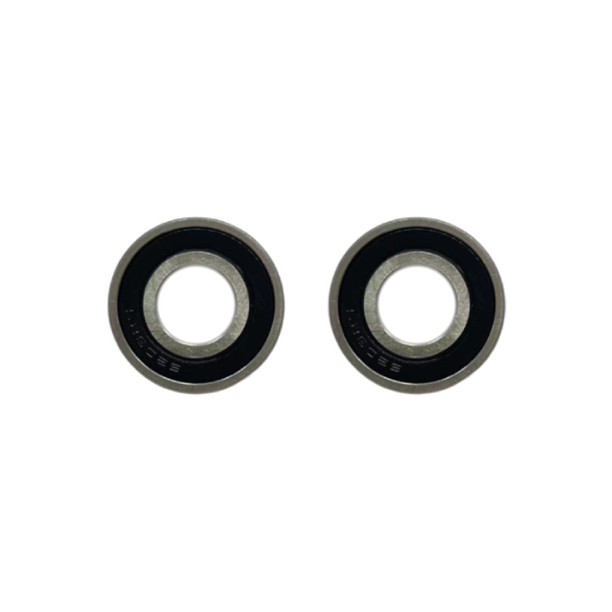 2pcs WL623OL Piston Rod Bearings for Campbell Hausfeld Oilless Compressor