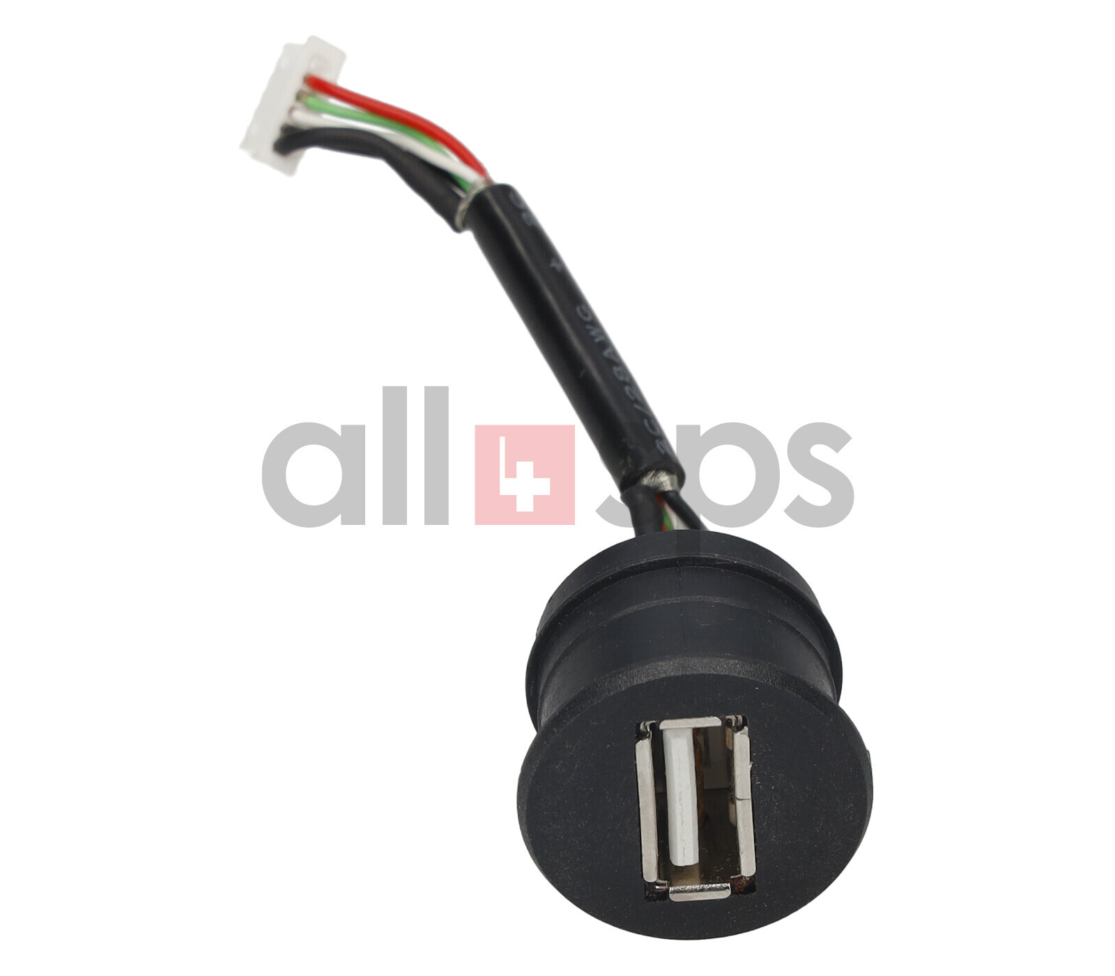 SIEMENS USB INTERFACE FOR KTP400F (USED)