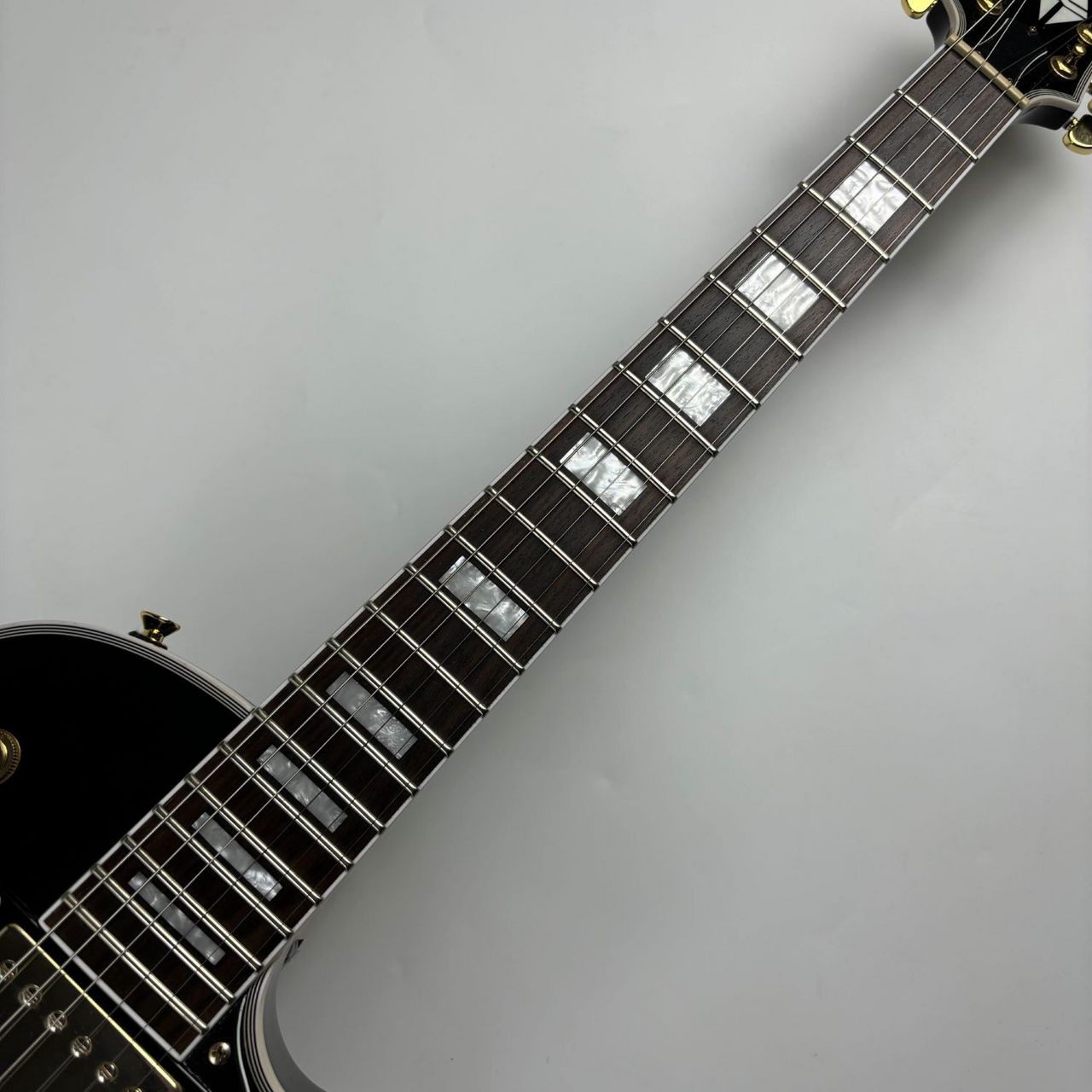 Bacchus DUKE-CTM BLK (no260602)
