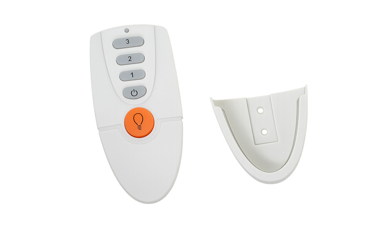 L3HFAN51T Ceiling Fan Remote Control FAN-51T   Please read description carefully