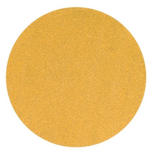 Norton Abrasives 9" Drywall Sanding Discs 150 Grit (15 pack)