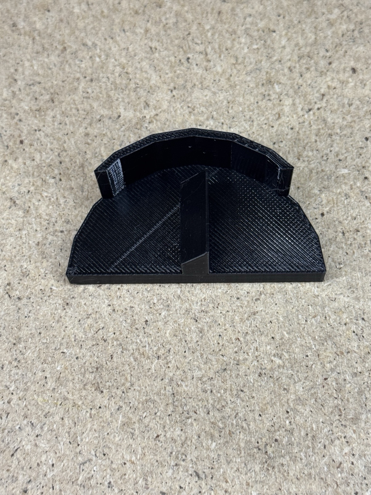 Custom Speedloader Magazine Loader for FN PS90 P90 Magazine