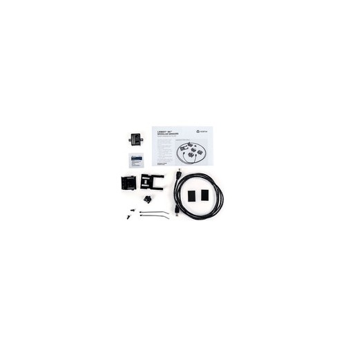 Vertiv SN-TH SN-TH SENSOR MODULAR TEMPERATURE/HUMIDITY