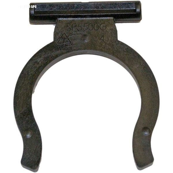 Hayward Strainer Retainer 'C' Clip Matrix SPX5500G
