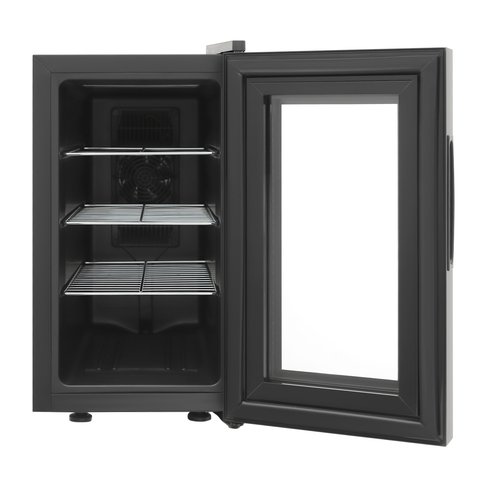 Reptile Incubator Constant Temperature and Humidity Reptile Incubator Machine