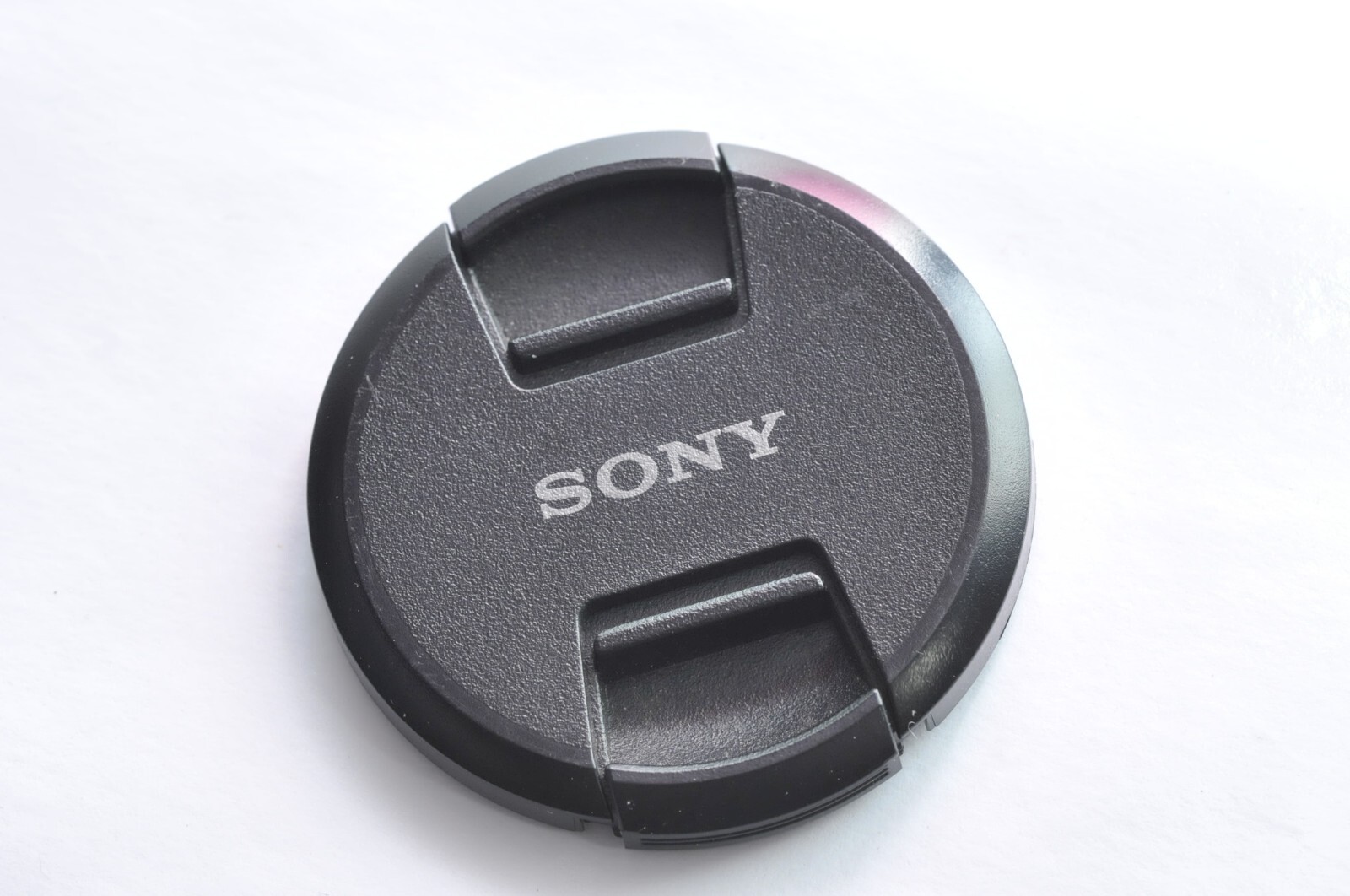 Sony OEM ALC-F62S 62mm Front Lens Cap