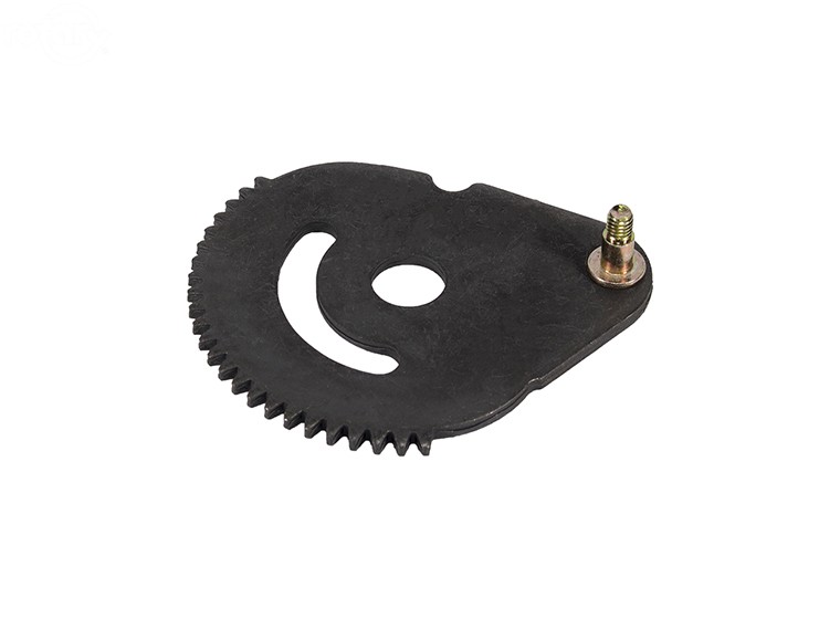 Rotary 16139 Steering Gear replaces Fits MTD 617-04094, 617Z04094A