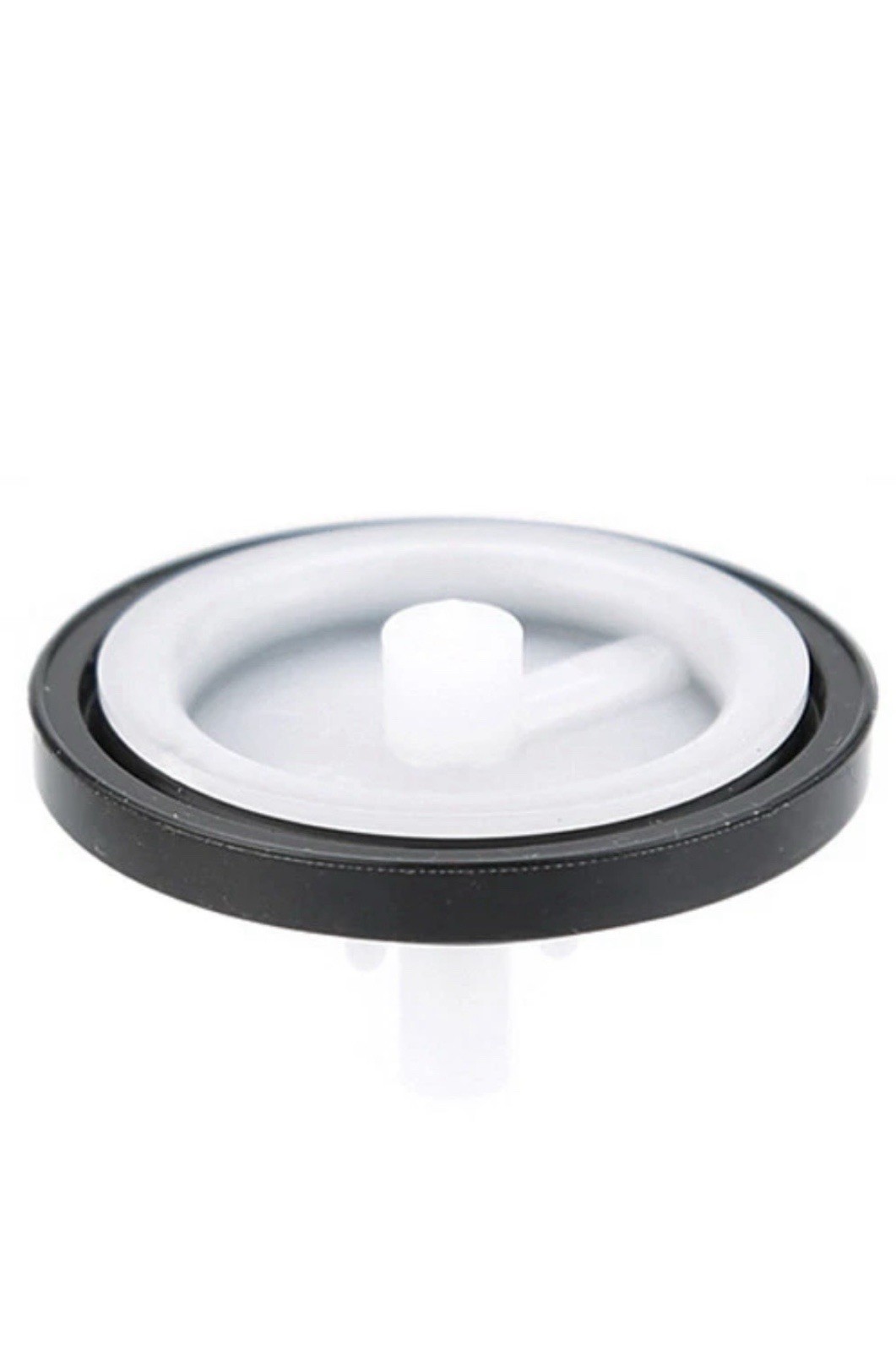 Hoshizaki  4A3362-01 Water Valve Diaphragm. NOS