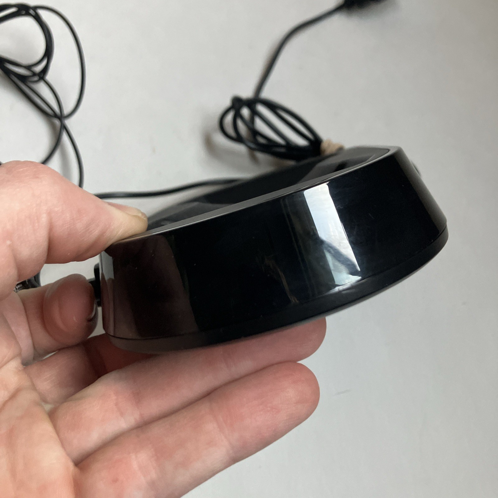 OEM Turtle Beach Transmitter for Elite 800X TX Wireless Headset Charging Base