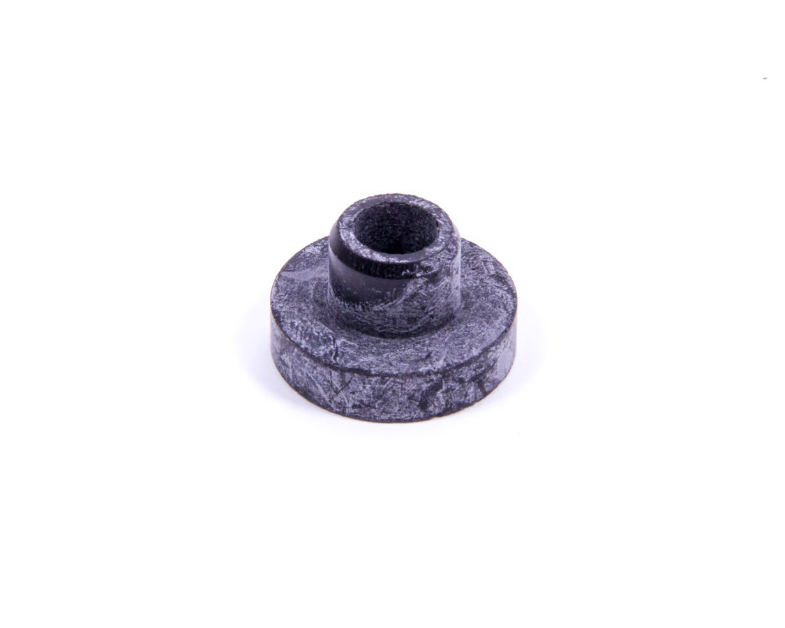 Jaz Products 850-001-01 Overflow Tank Grommet (Press-Fit) - 1/2in Hole - Rubber