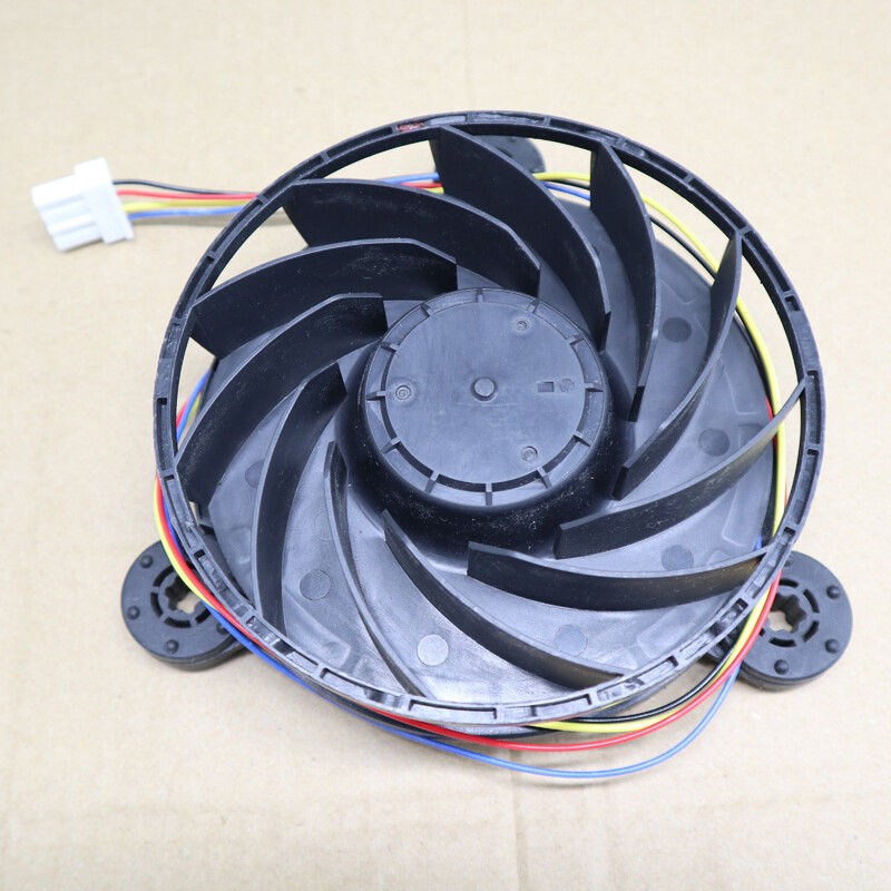 Refrigerator Freeze Fan for Kenmore KLFU021AWD0 60159-0015900 ODM-047F-B8A