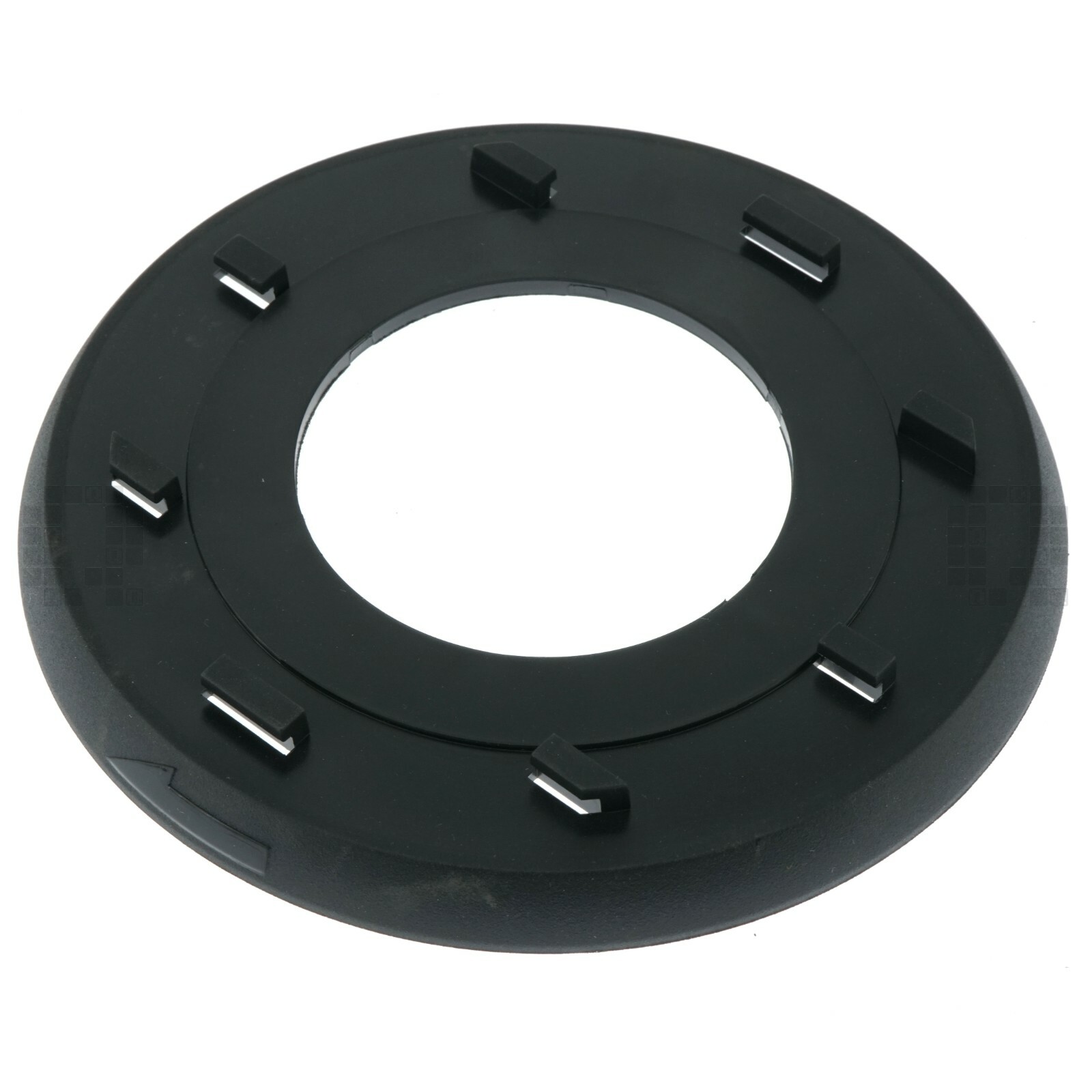 Milwaukee 44-52-0970 Plastic Brake Pad
