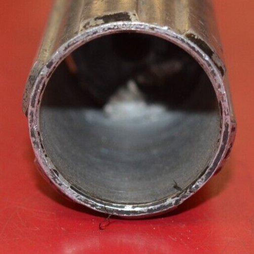 Cablematic CST 1125 QR Coring Tool