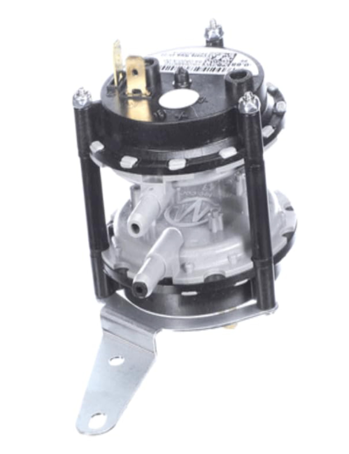 HK06MB012 NEW Carrier 0.34 wc & 0.68 wc Bryant Payne Pressure Switch 348951-701