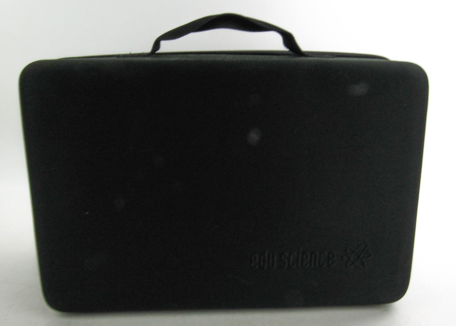 Edu Science Microscope Set 400X 100X 40X With Carry Case