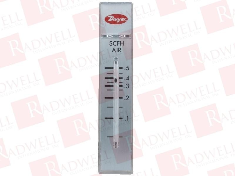 DWYER RMA-45 / RMA45 (USED)