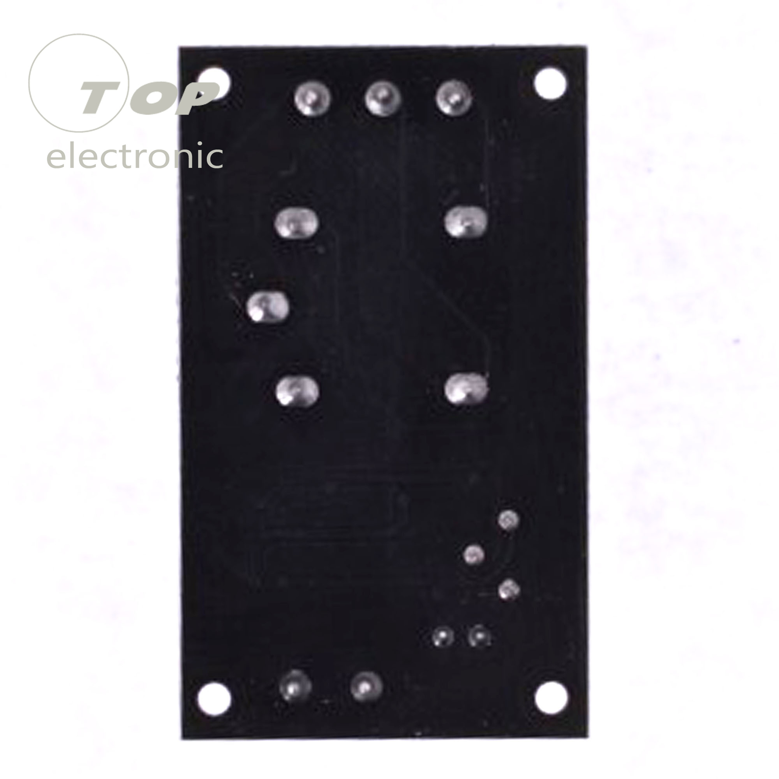 Control Switch 12V 1Channel Thermistor Relay Sensor Temperature Detection Module