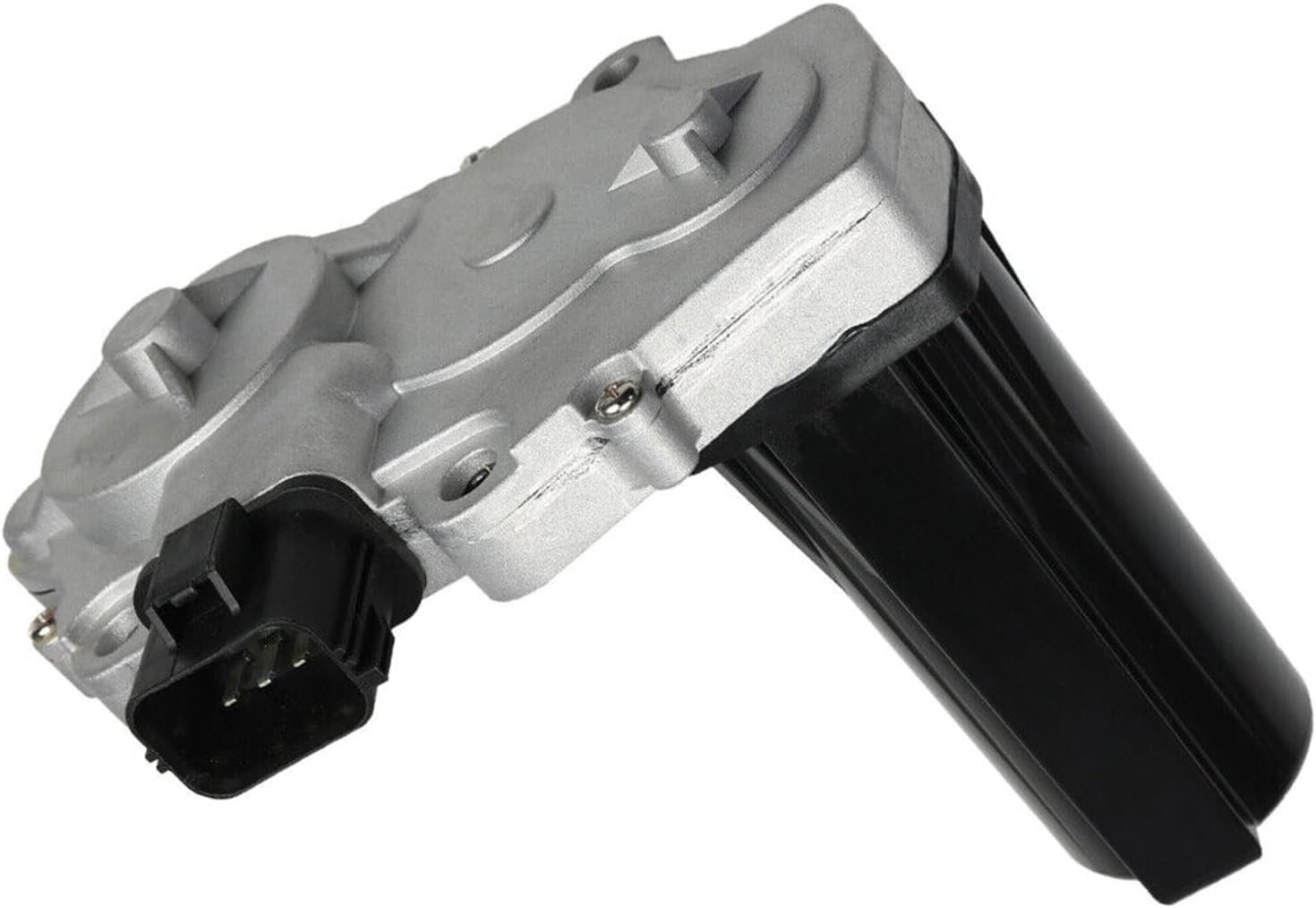 Transfer Case Shift Actuator Motor For 2005-2010 Dodge RAM1500 600-935 5143477AA