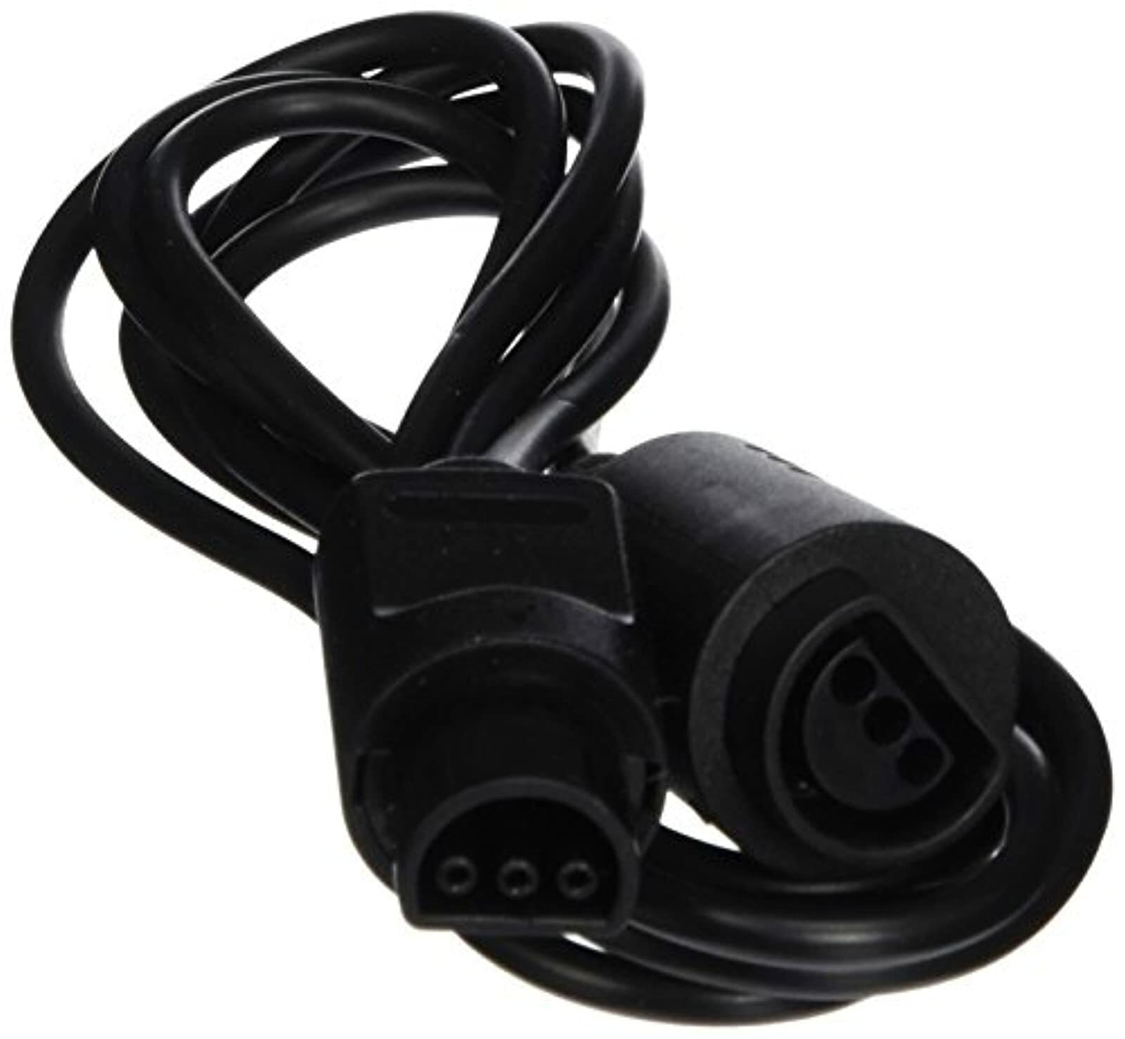 Extension Cable For Nintendo 64 Controller For N64
