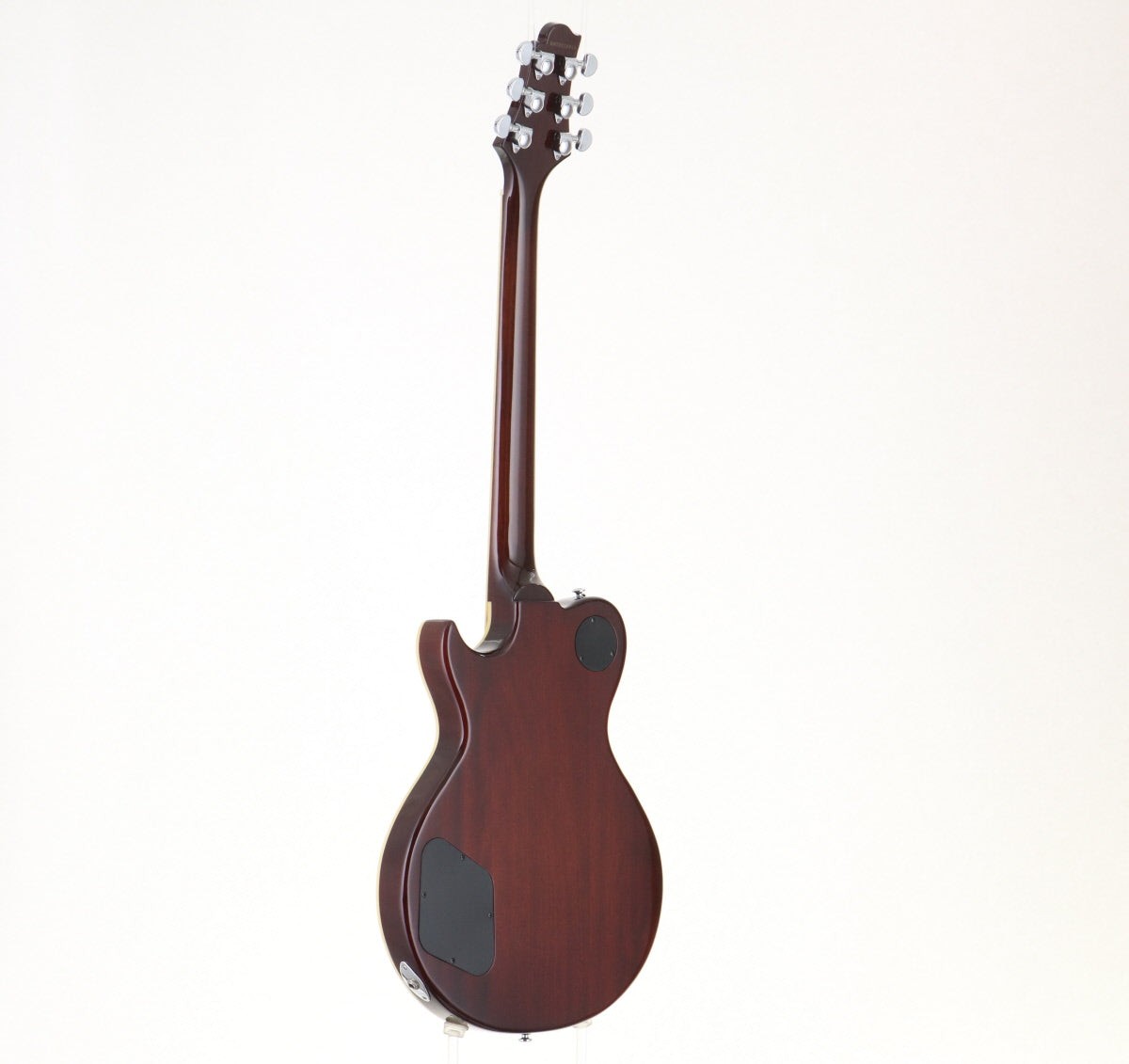 Greg Bennett AV-5 [S070210815]