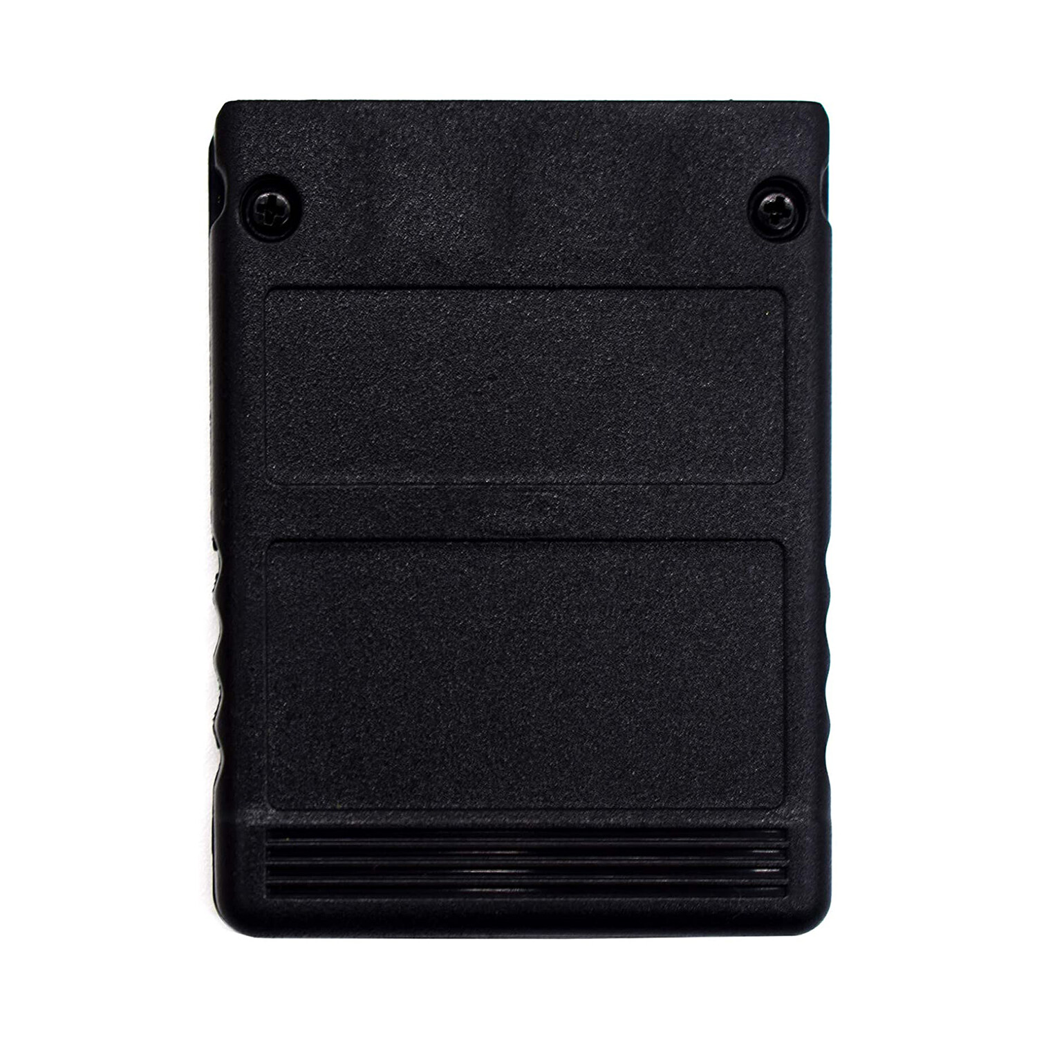 256MB Memory Card Data For Sony PlayStation 2 PS2 Slim Game Console