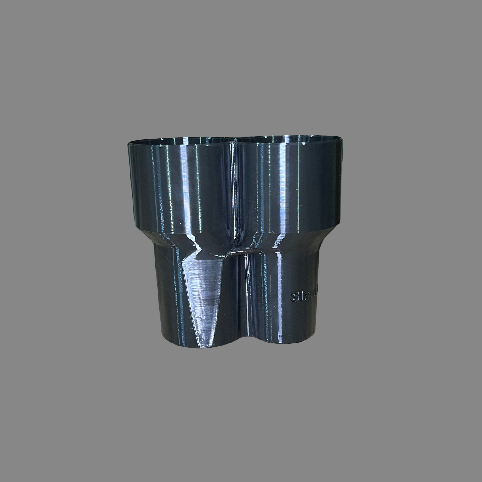 Haval Jolion Cup Holder Fix
