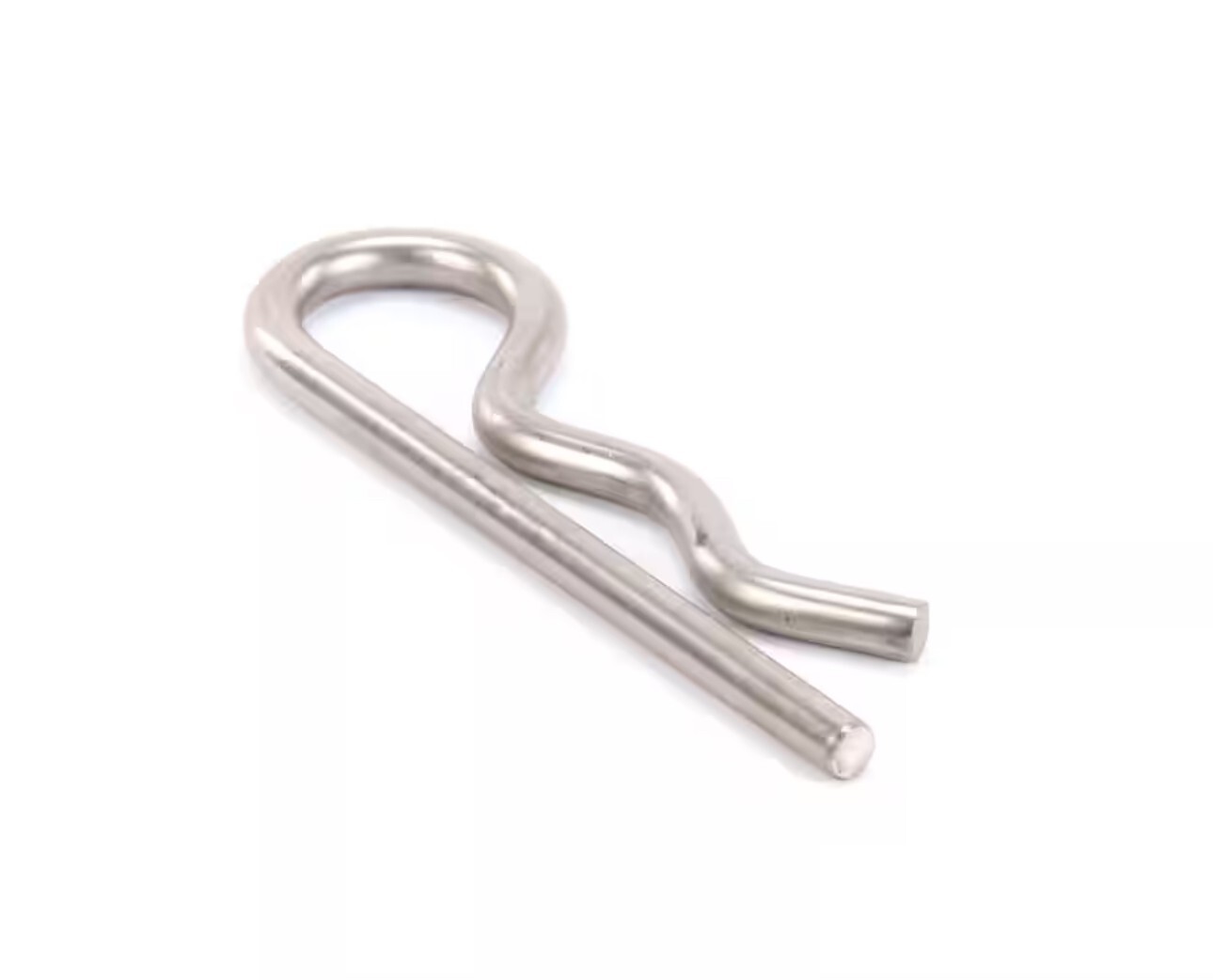 Scotsman Hitch Pin 03-3837-01 - Free Shipping + Geniune + OEM  QUICK SHIPPING!