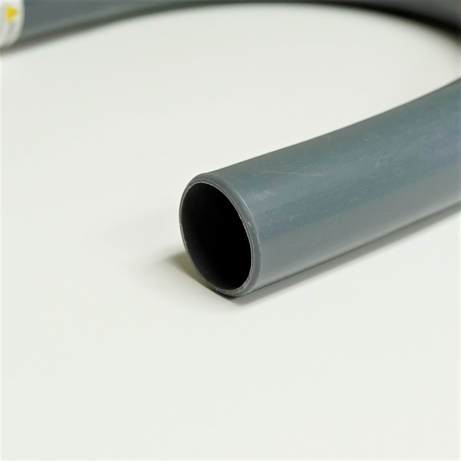 Supco Washer Washing Machine Drain Hose 8' SSD8 Universal No Kink