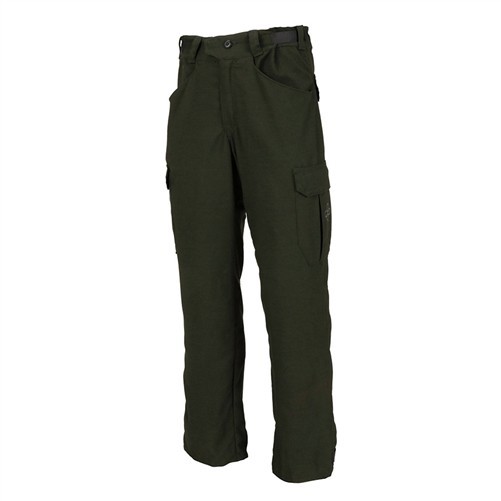 NEW - COAXSHER FC203  M 32 Wildland Vent Pants, M, 32 In. Inseam