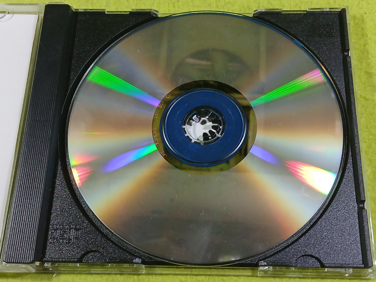 Hackers Toolkit Version 2.0 (PC, CD-ROM, 2000) Win98/2000/NT RARE OOP HTF