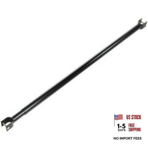 31600 Pro III Extra Cross Bar