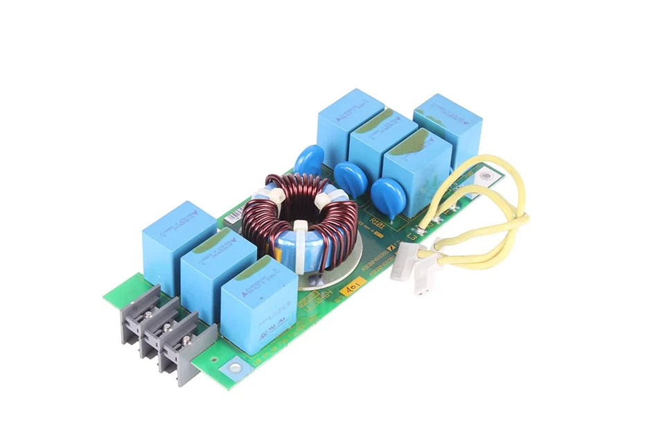 A5E00469391 SIEMENS - Refurbished - 24 Months Warranty