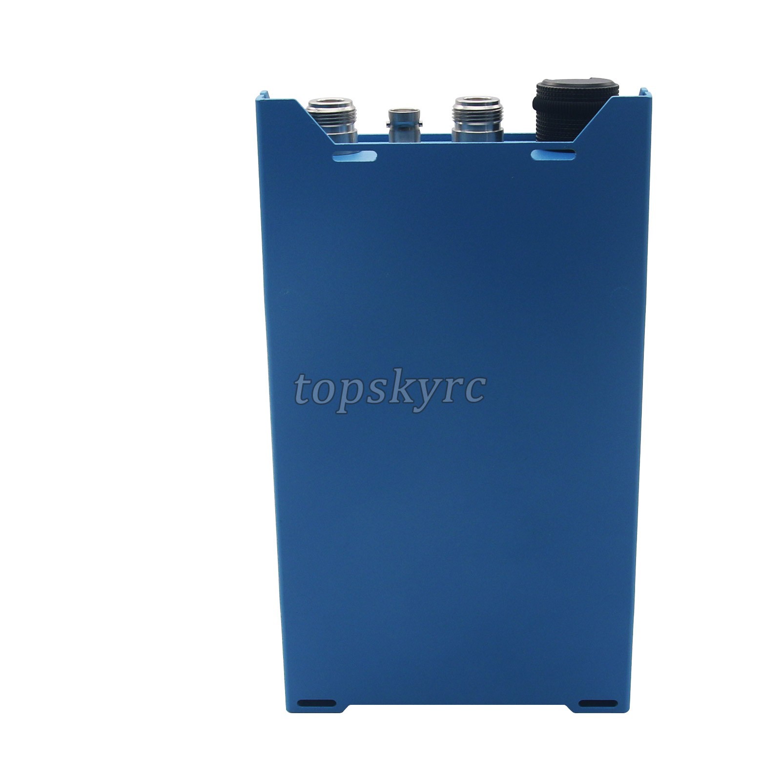 KC901V Network Analyzer Vector Antenna Frequency Spectrum Field Strength Meter