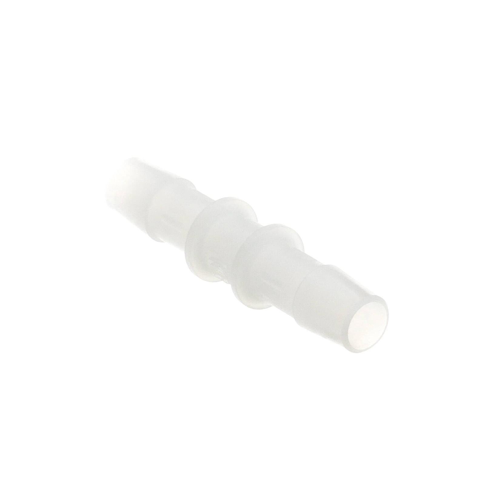 Bunn 5313.0000- Genuine OEM Replacement Part