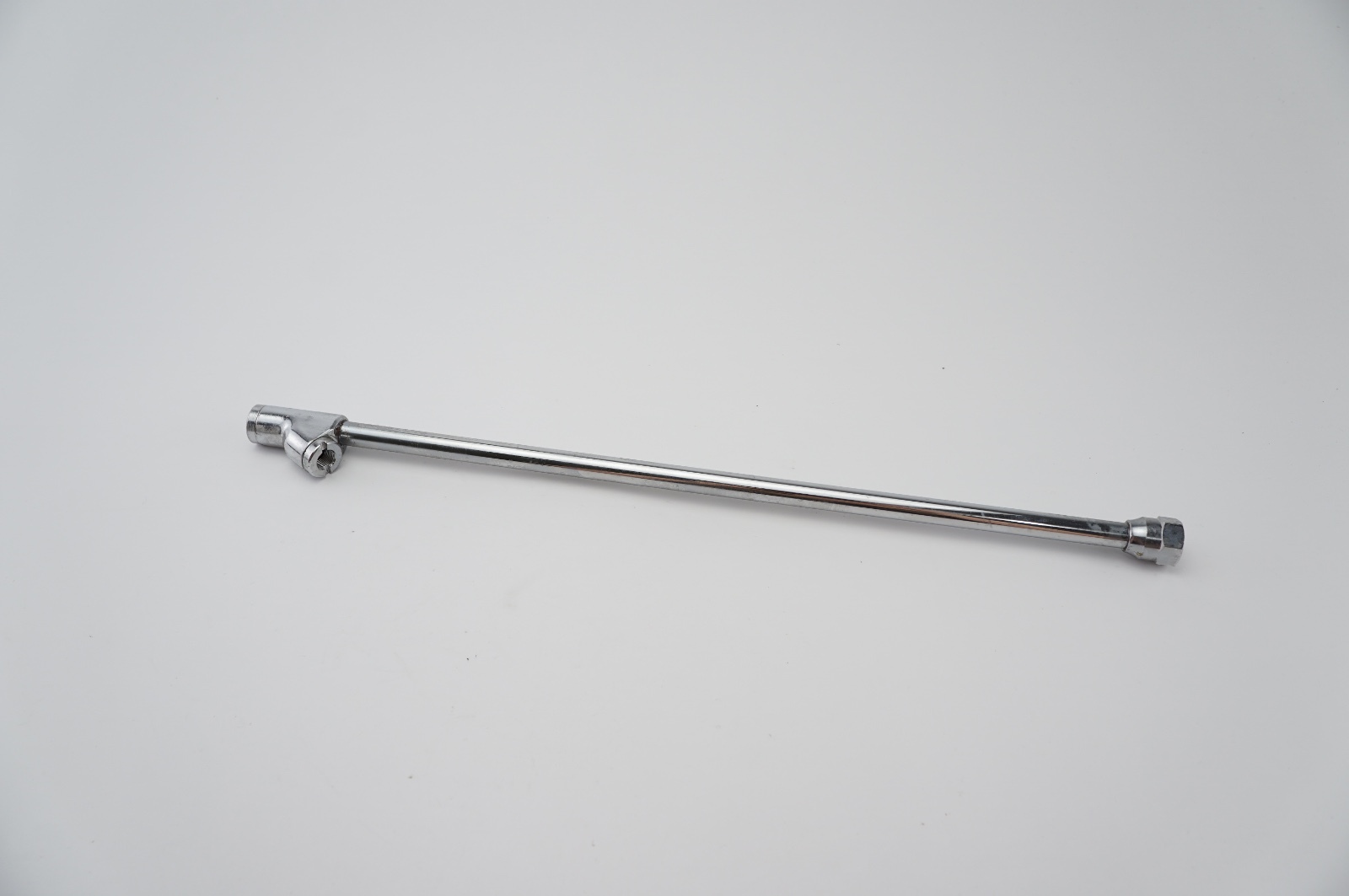 New Imperial Air Chuck 12" Long Closed Check 1/4" NPT 73609 Ships FREE