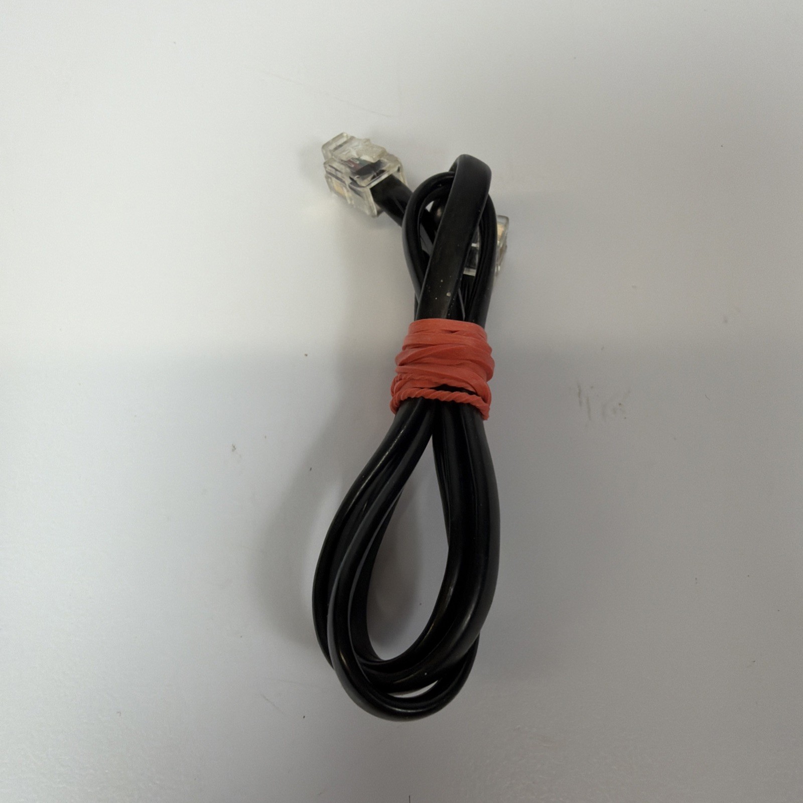 Plantronics M10 Headset Mic Ear Piece Vintage