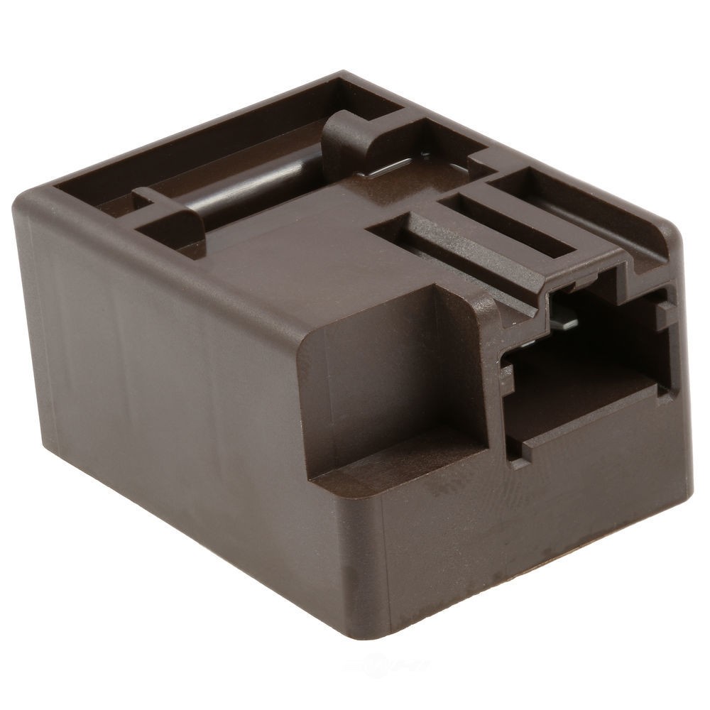 Battery Current Sensor WVE 5S16102