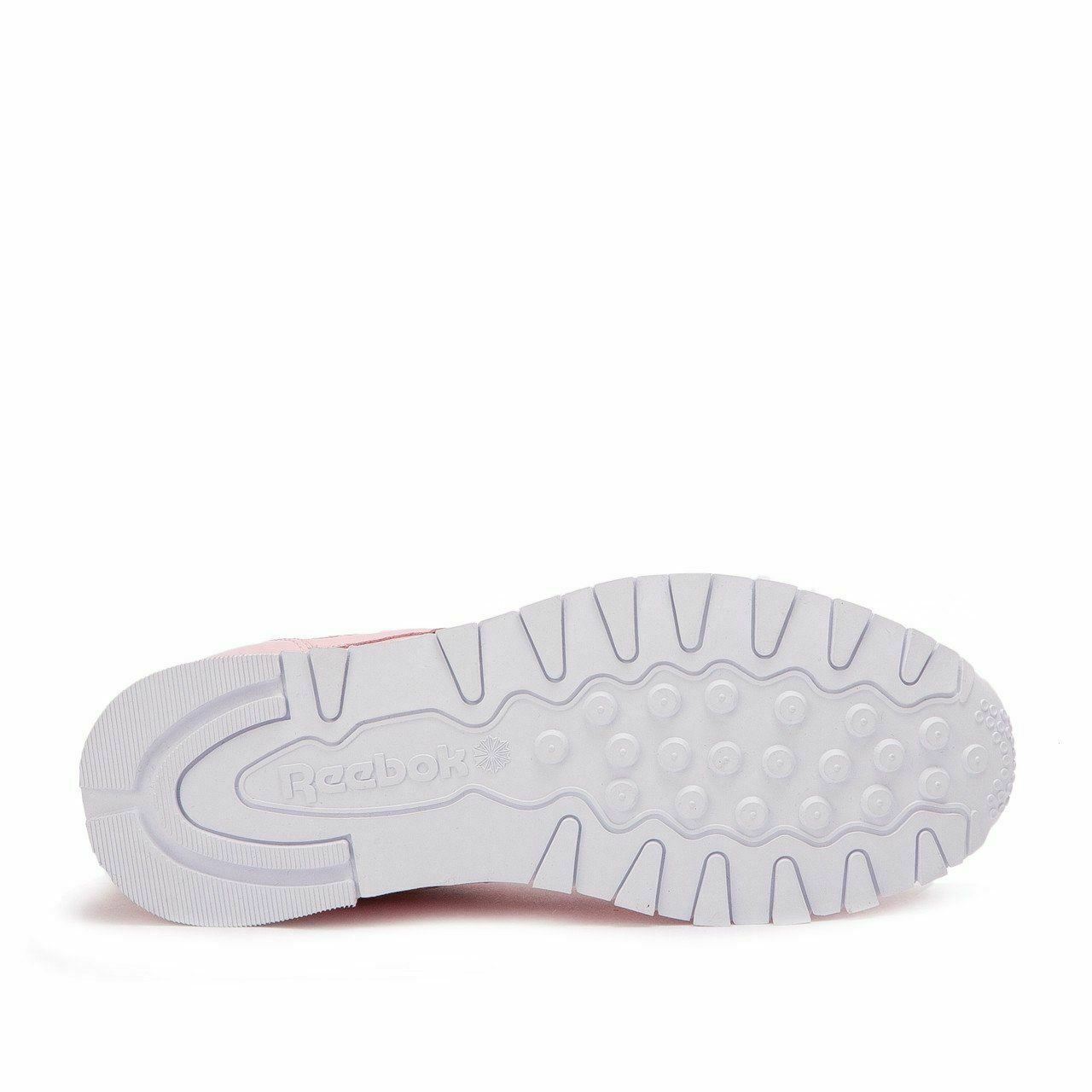 [CN5706] Mens Reebok CL Leather OC