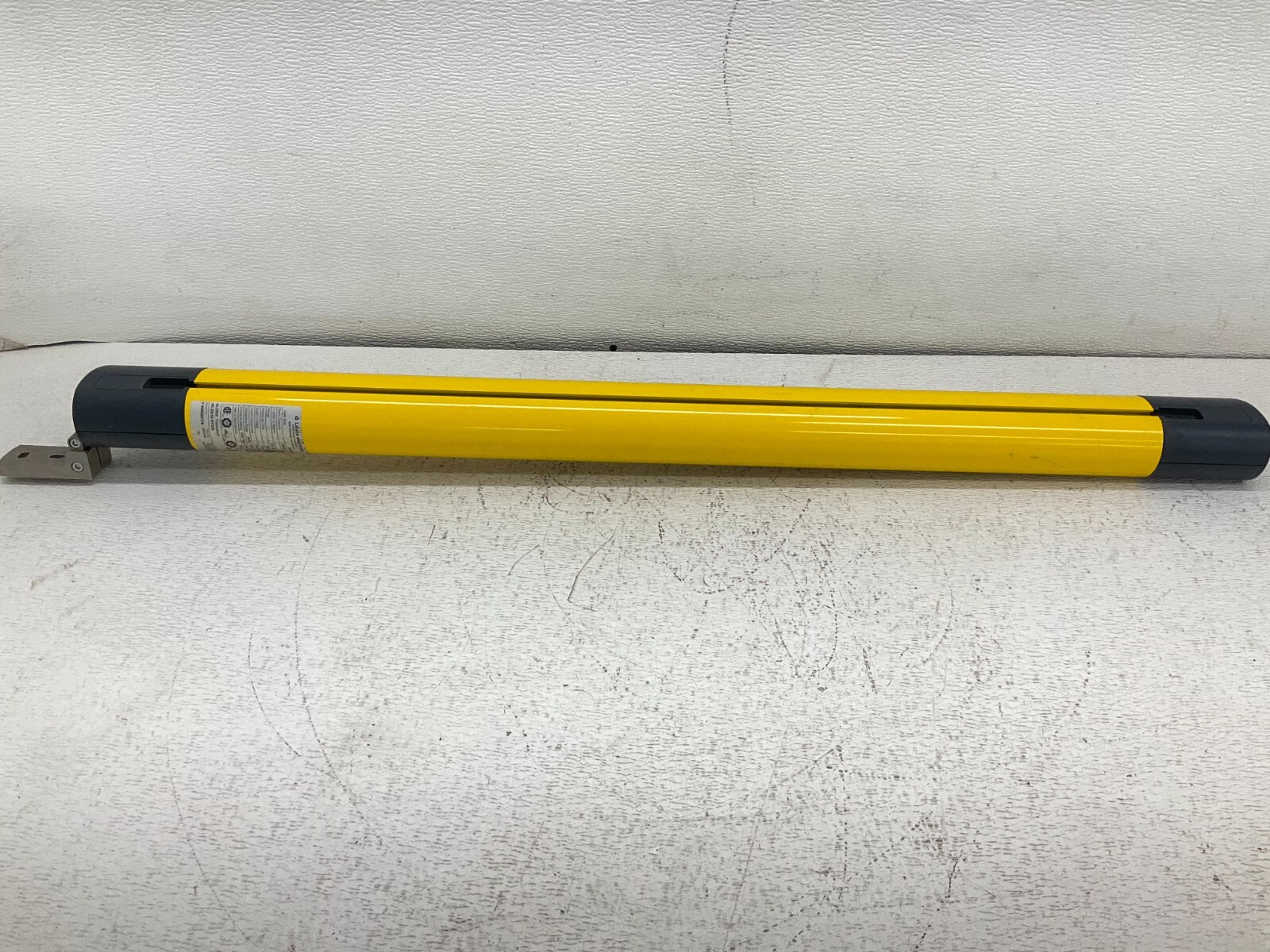 Leuze MLD510-RT3/A Transceiver 400mm Beam MLD500 MLD510RT3/A (TSC)