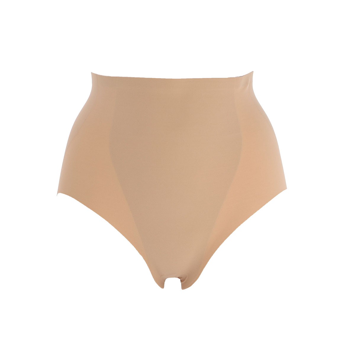Cottonella 8618 Invisible Maxi Brief Sheath Container