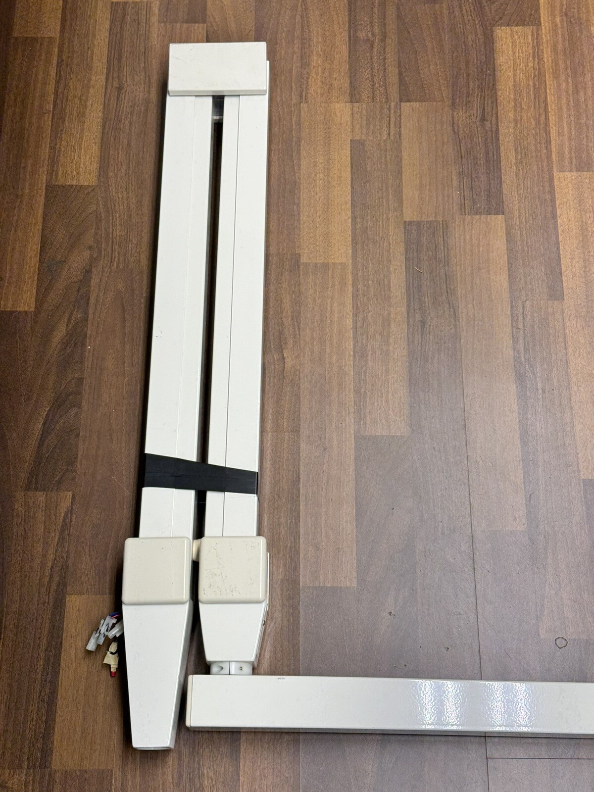 HDX Dental X-Ray Arm