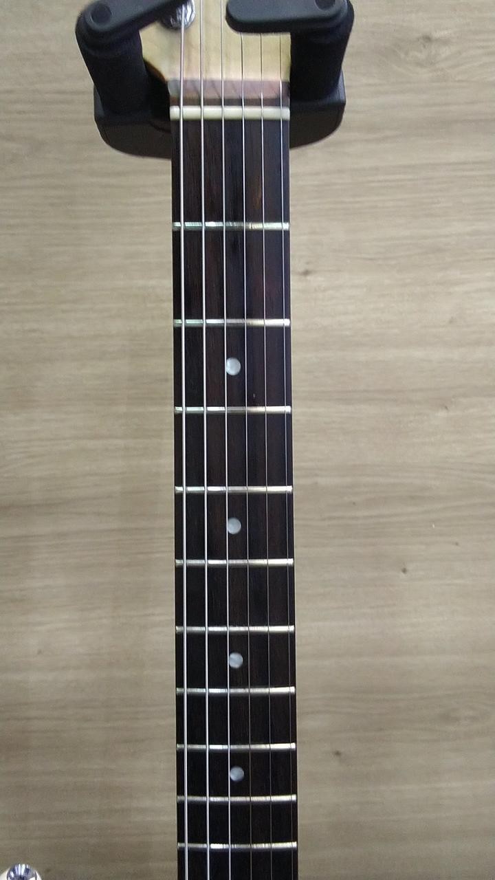 EDWARDS E SNAPPER AL R SNAPPER 506062